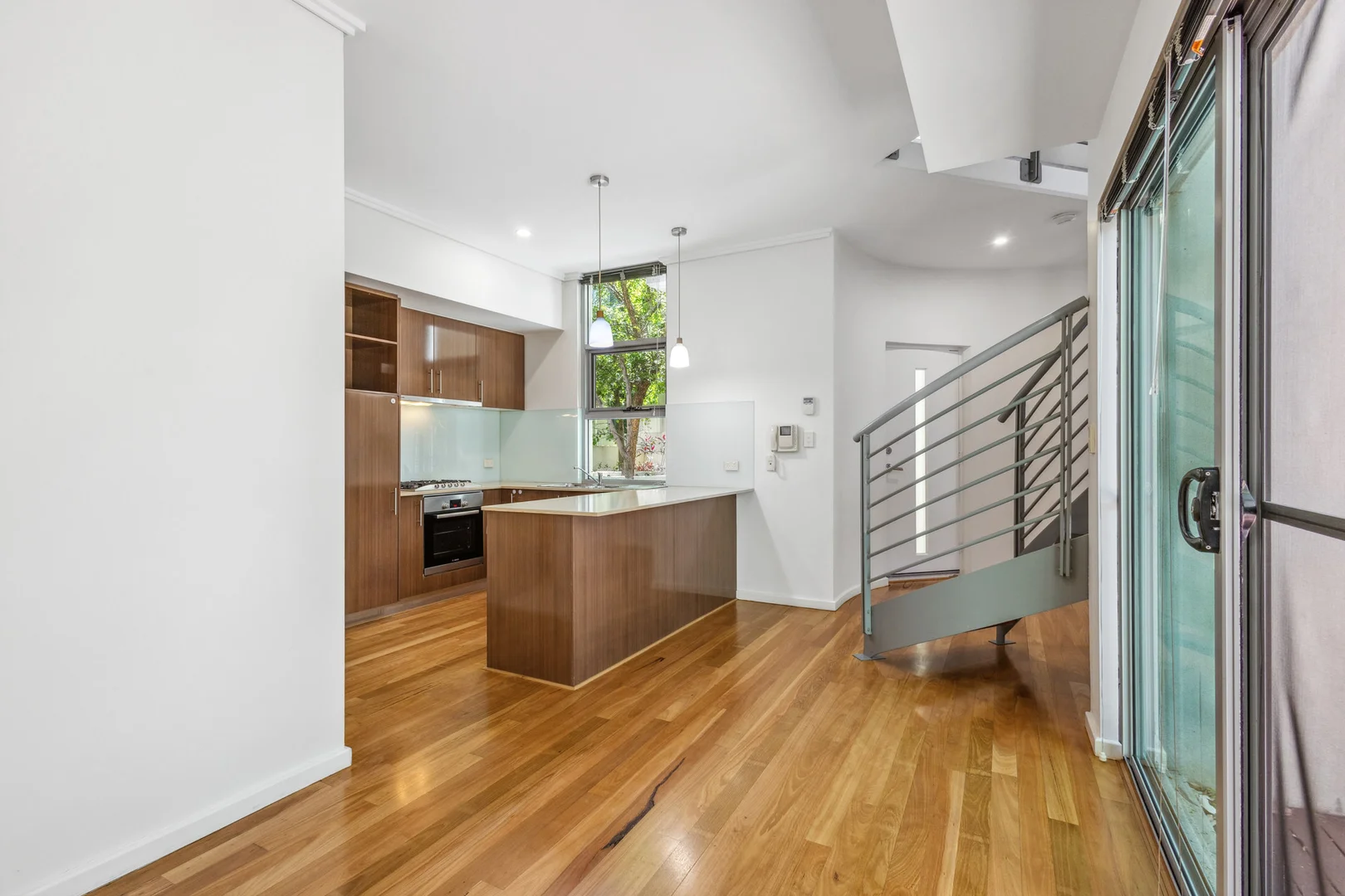 Additional image 4 of 6/313 Oxford Street, Leederville WA 6007