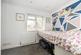 Additional image 20 of Kimbridge Crescent, Havant