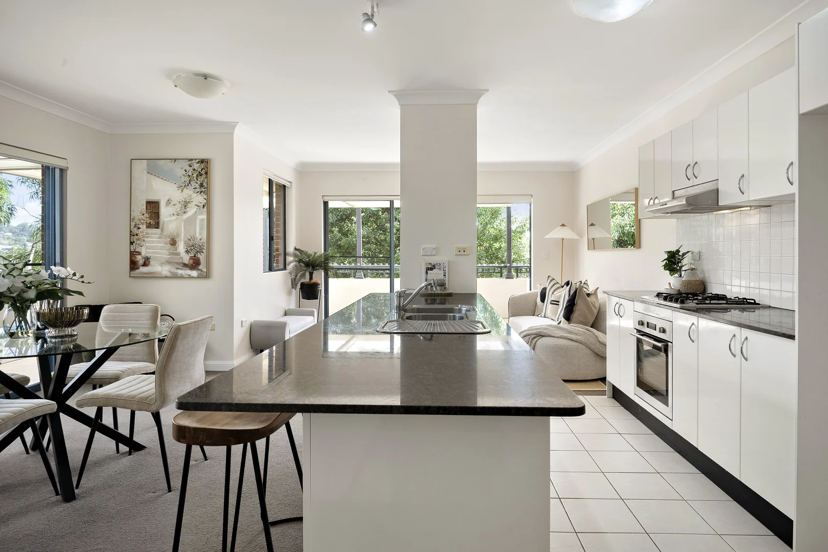 Additional image 2 of 15/53-55 Campbell Parade, Manly Vale NSW 2093