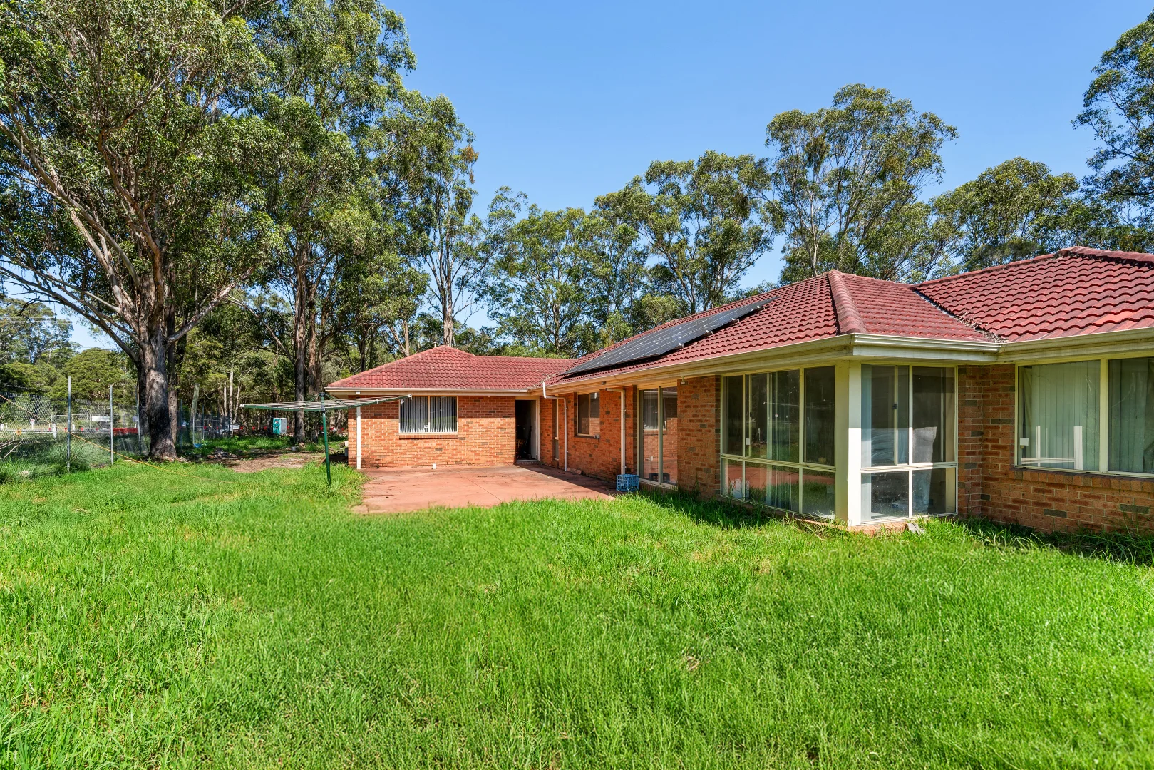 Additional image 14 of 5 Tenth Avenue, Austral NSW 2179