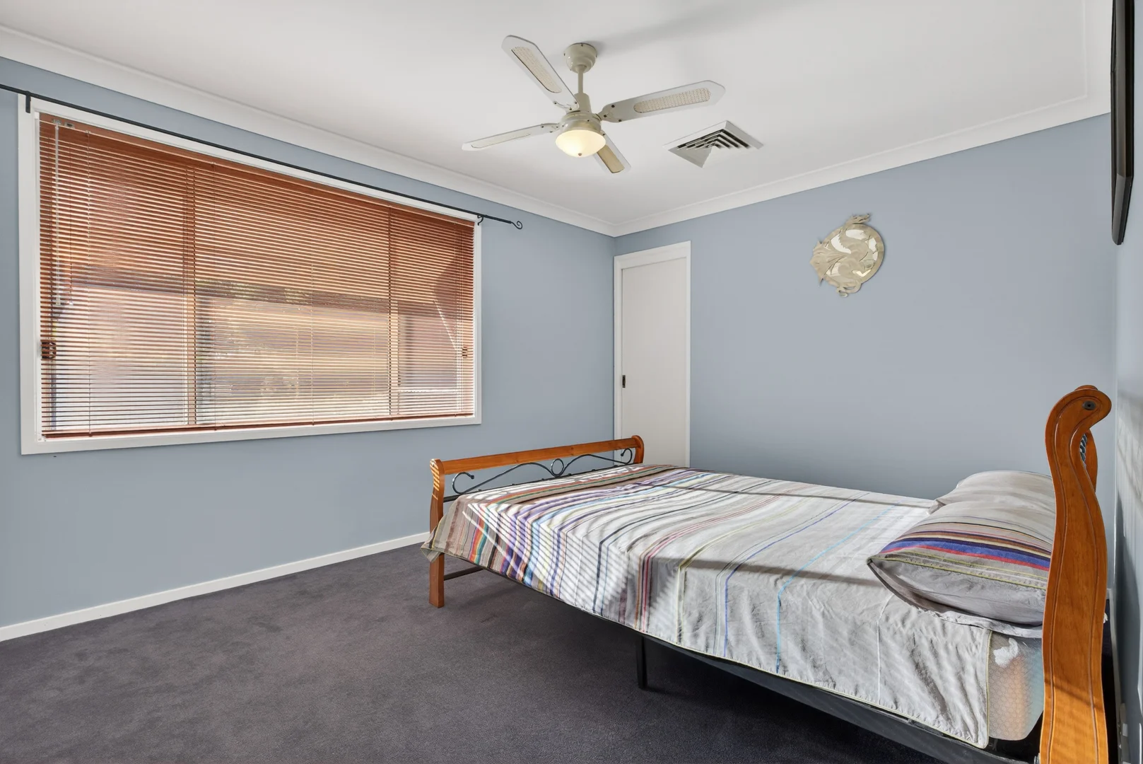 Additional image 11 of 18 Hawke Place, Kings Langley NSW 2147