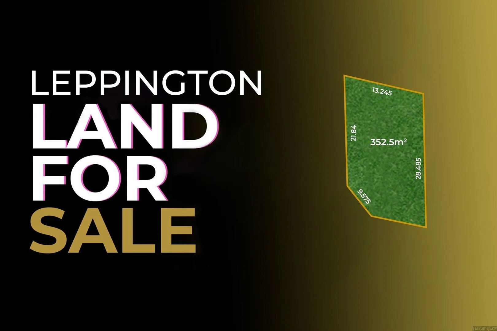 Leppington NSW 2179