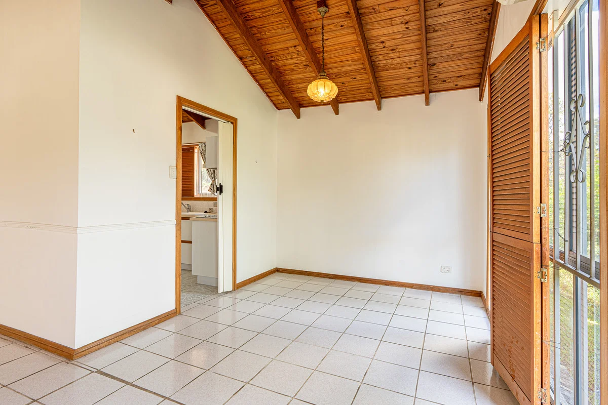 Additional image 5 of 6 Nattai Street, Sunnybank Hills QLD 4109