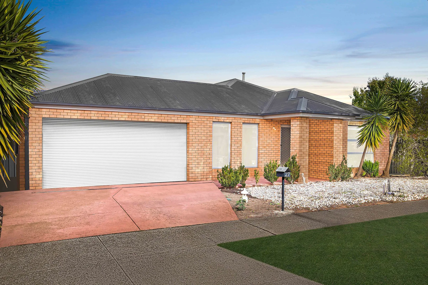 Additional image 2 of 27 Bungalook Street, Manor Lakes VIC 3024