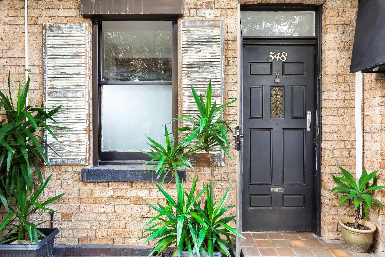 Additional image 11 of 548 Elizabeth Street, Redfern NSW 2016
