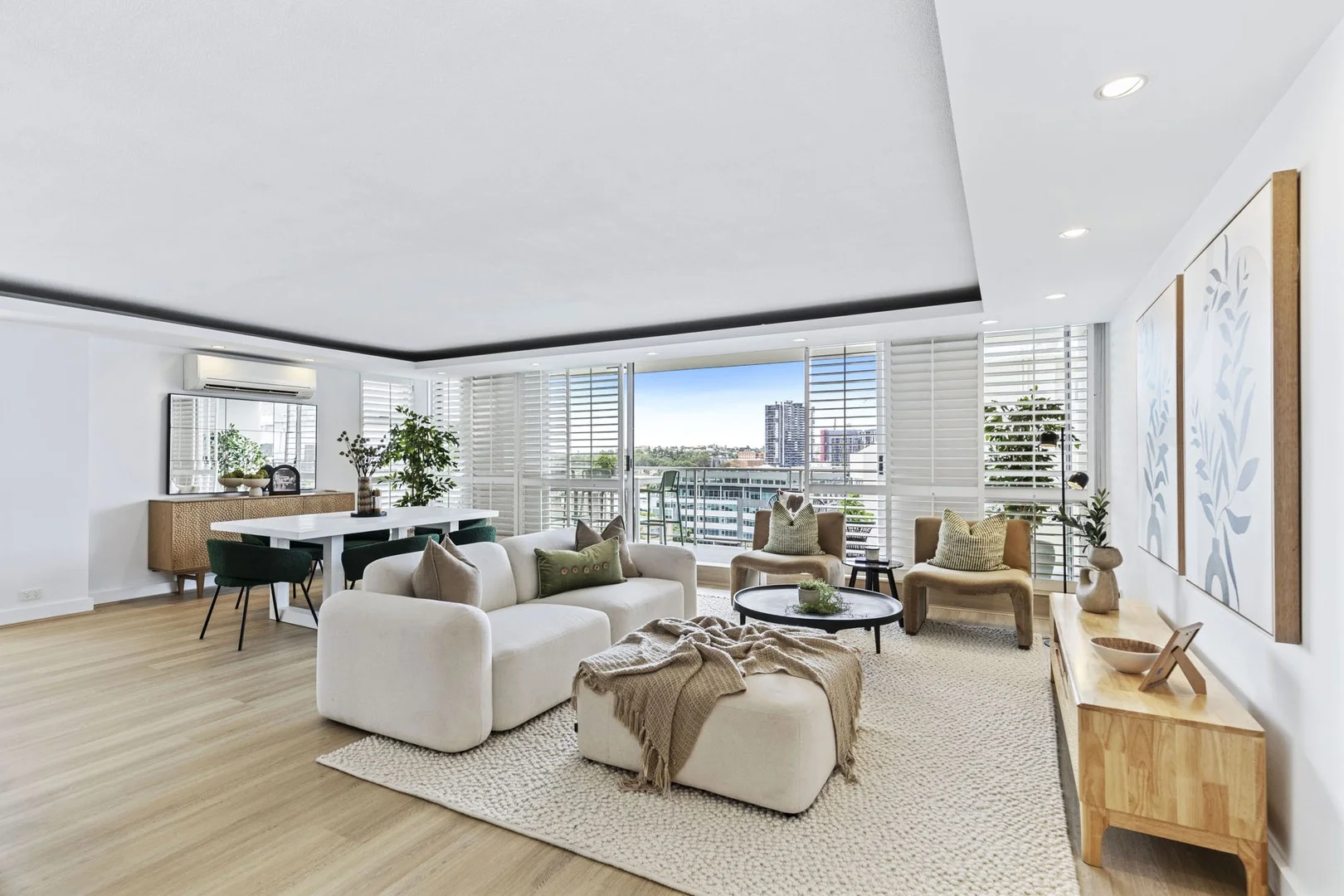 55/24 Dunmore Terrace, Auchenflower QLD 4066