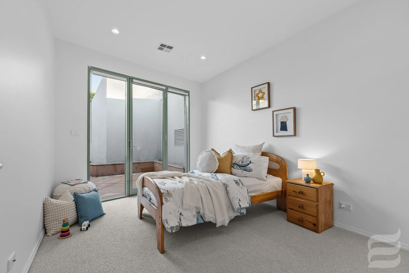 Additional image 21 of 9 McCutcheon Close, Mount Eliza VIC 3930