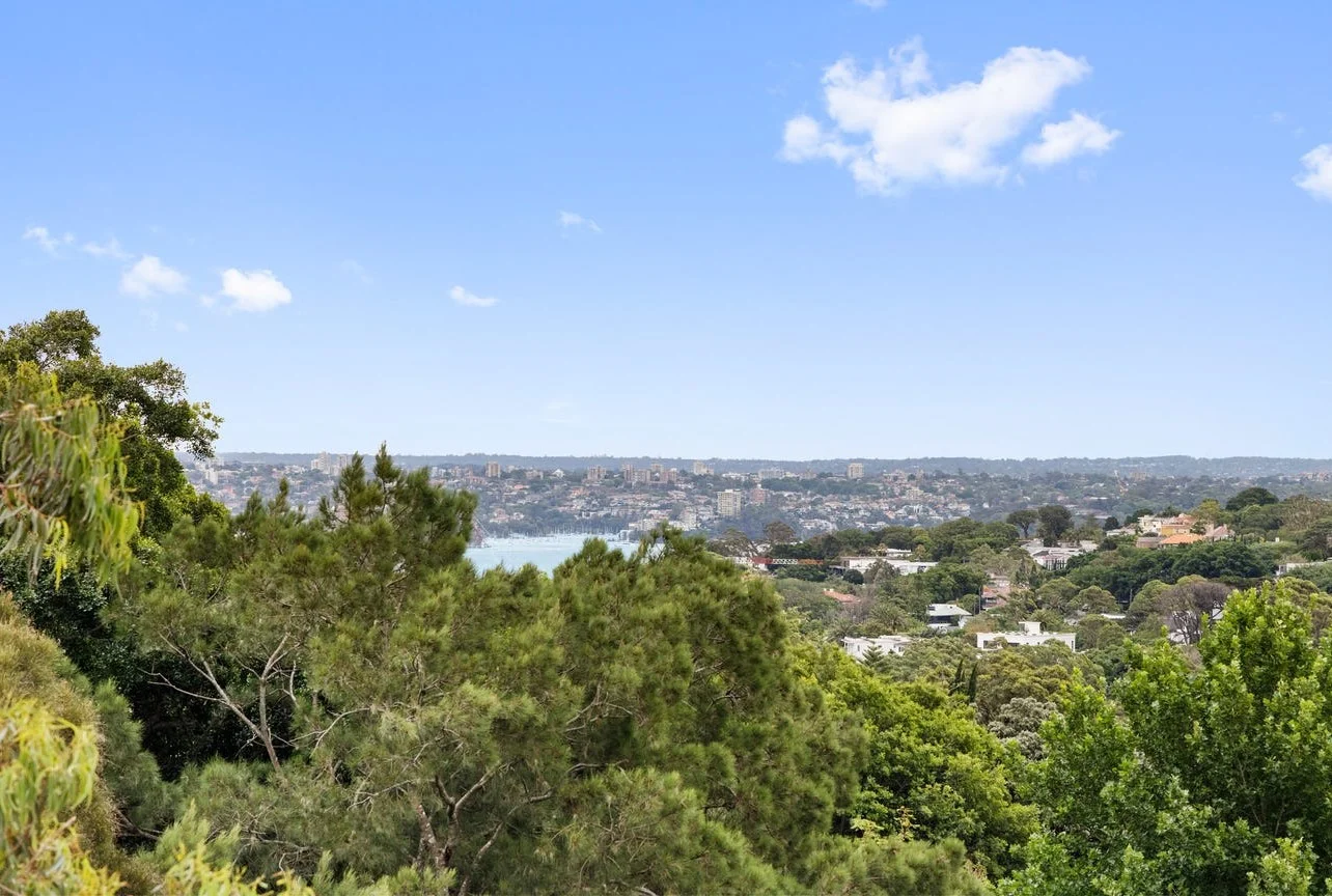 Additional image 11 of 11/21 Waverley Crescent, Bondi Junction NSW 2022