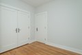 Additional image 7 of 17A Forest St Apt 32, Cambridge, MA, 02140