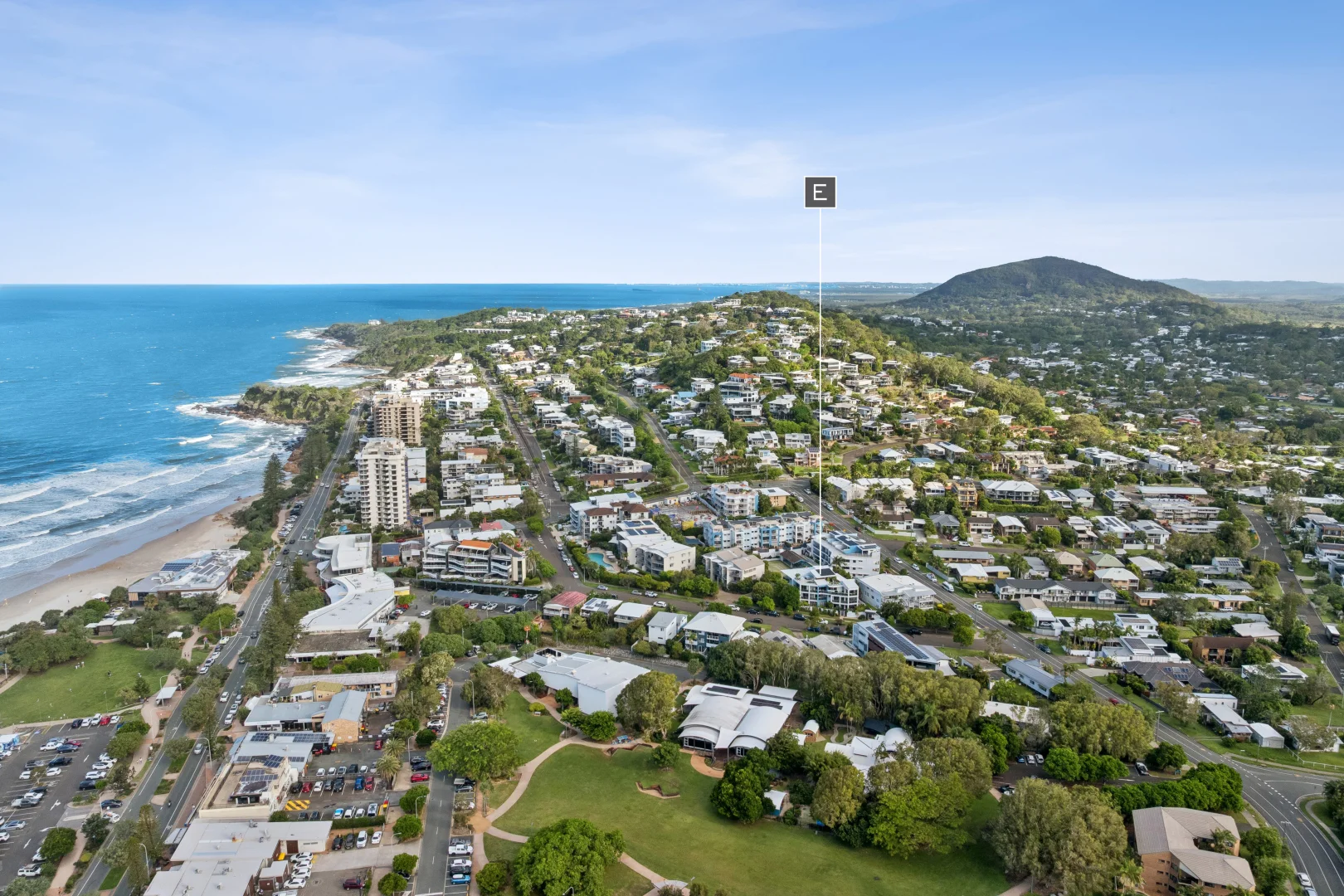 Additional image 30 of 47/23-25 Frank Street, Coolum Beach QLD 4573