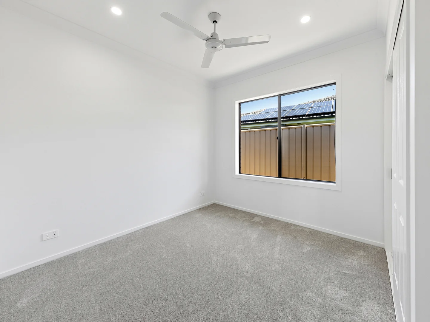Additional image 13 of 41 Scullin Street, Townsend NSW 2463