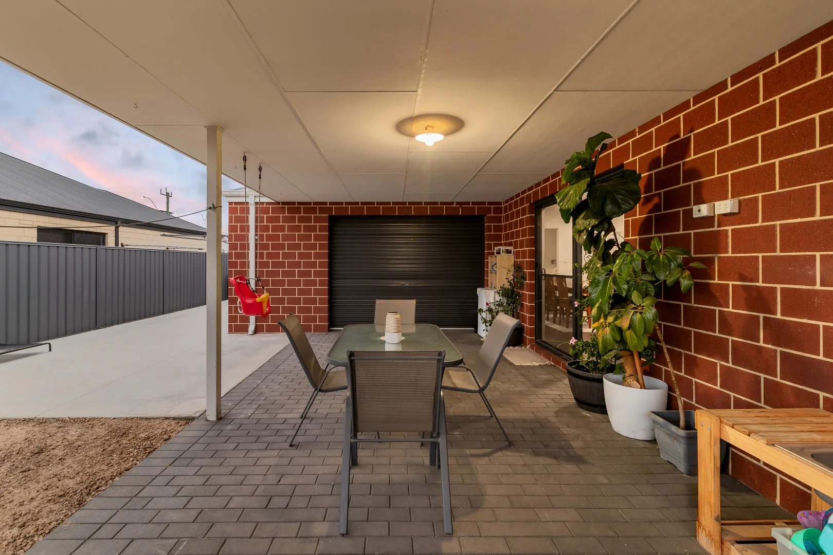 Additional image 34 of 29 Prowse Road, Capel WA 6271