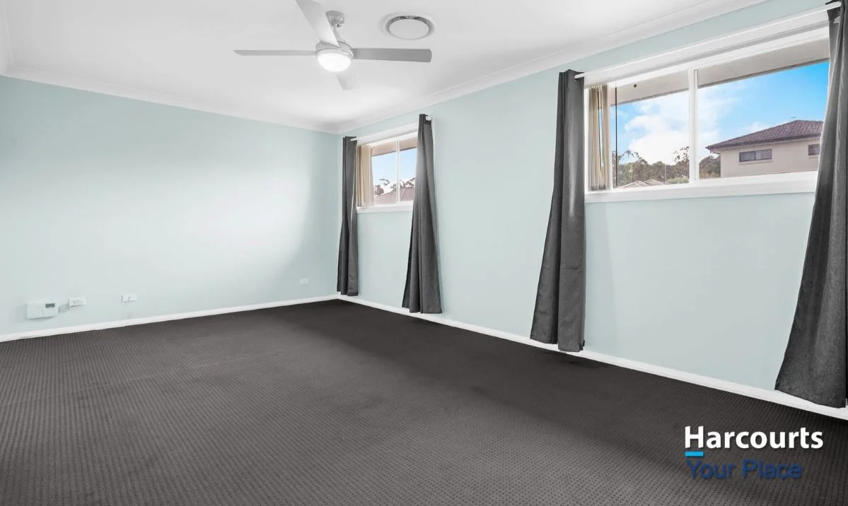 Additional image 7 of 6 Allom Street, Ropes Crossing NSW 2760