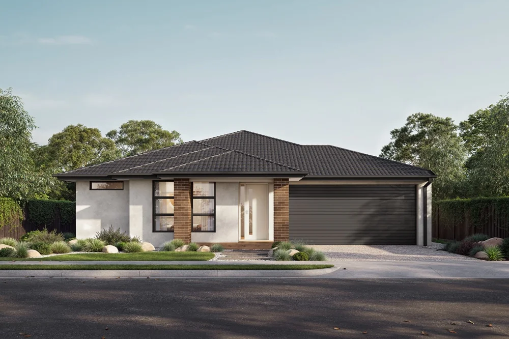 Lot 921 Hummock Circuit, Beveridge VIC 3753