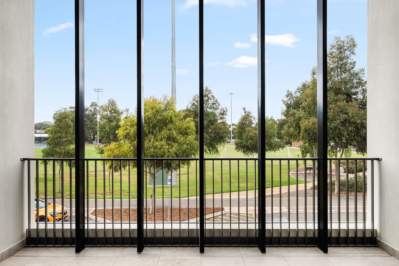 Additional image 16 of 32 Hoskin St, St Clair SA 5011