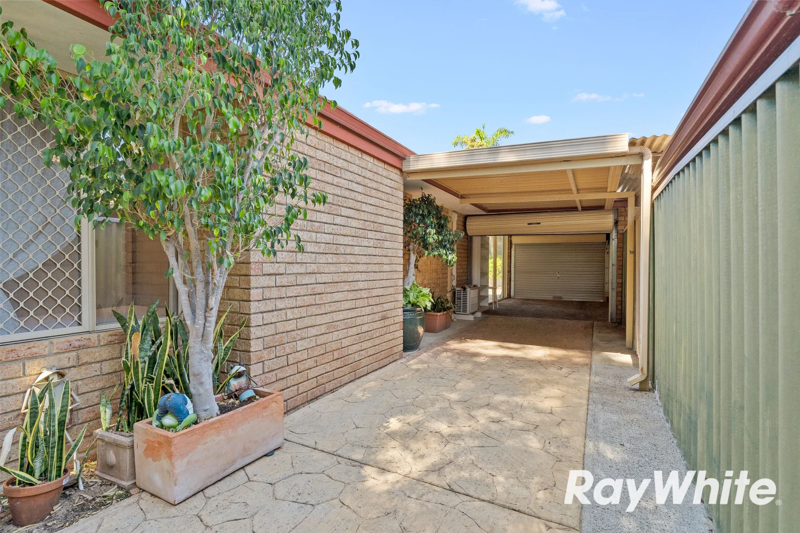 Additional image 9 of 9A St James Place, Greenfields WA 6210