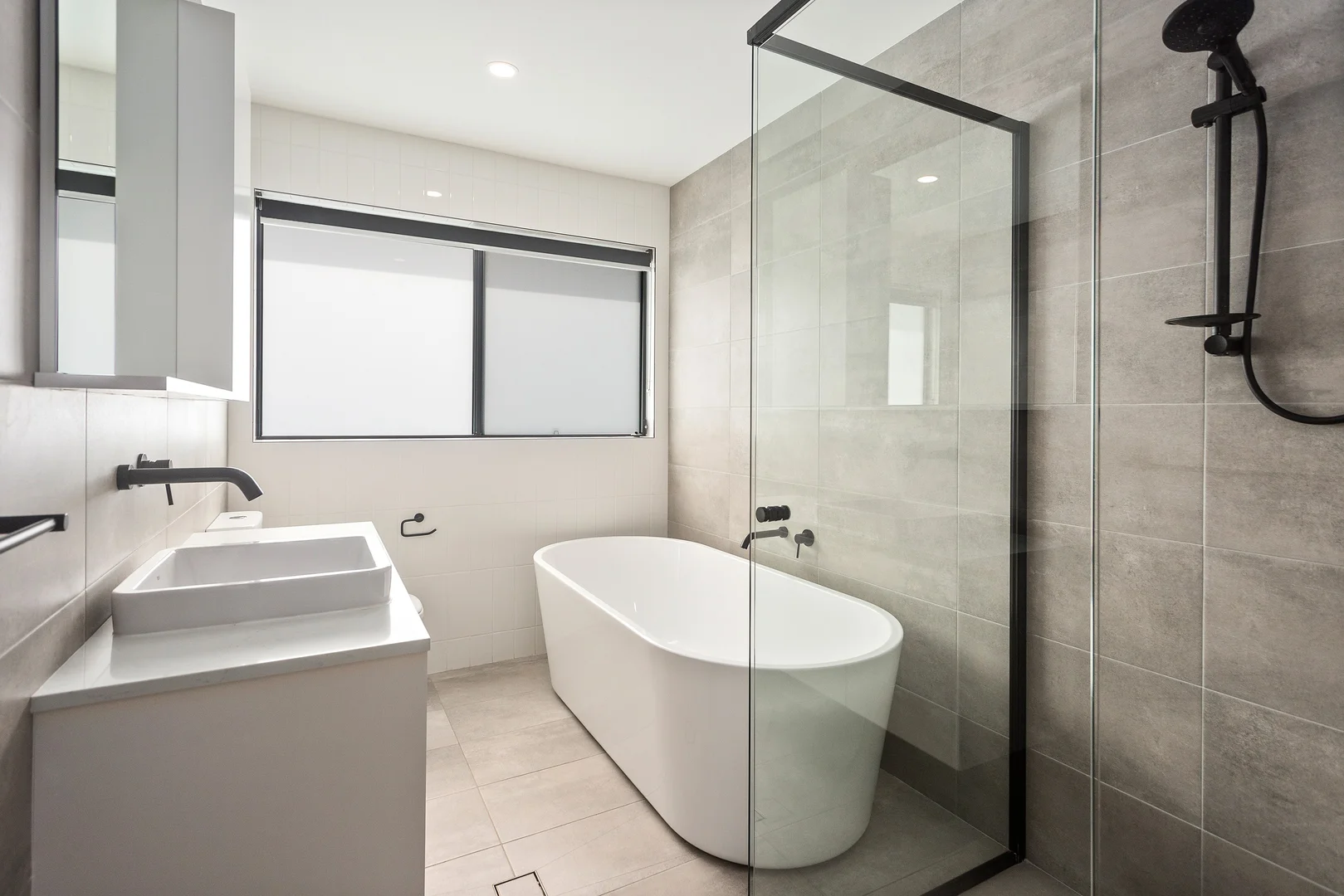 Additional image 8 of 41 Brigantine Drive, Shell Cove NSW 2529
