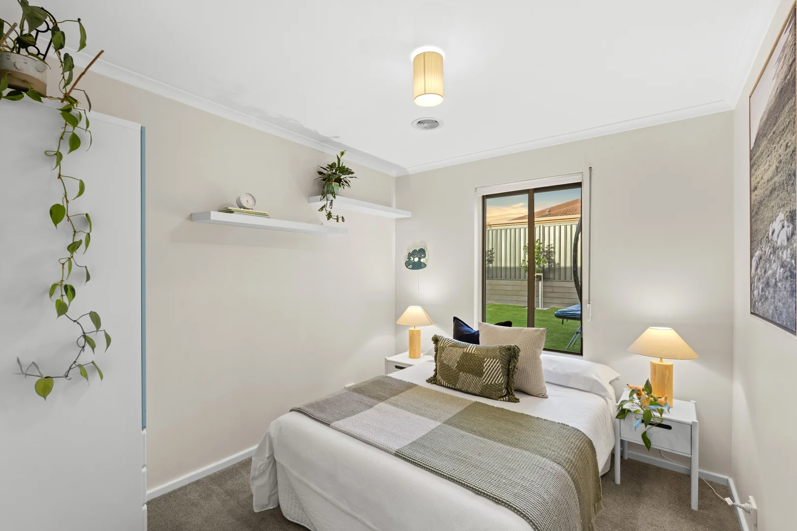 Additional image 14 of 10 Bachmann Avenue, Old Reynella SA 5161