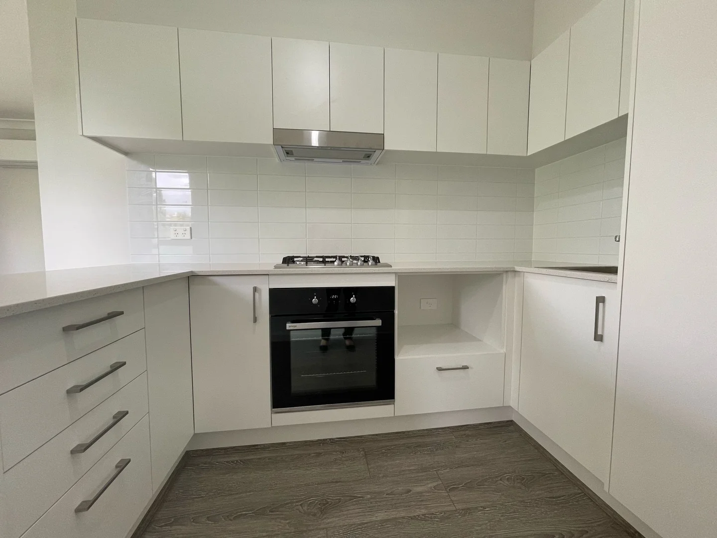 Additional image 8 of 1/253 Bonds Road, Riverwood NSW 2210