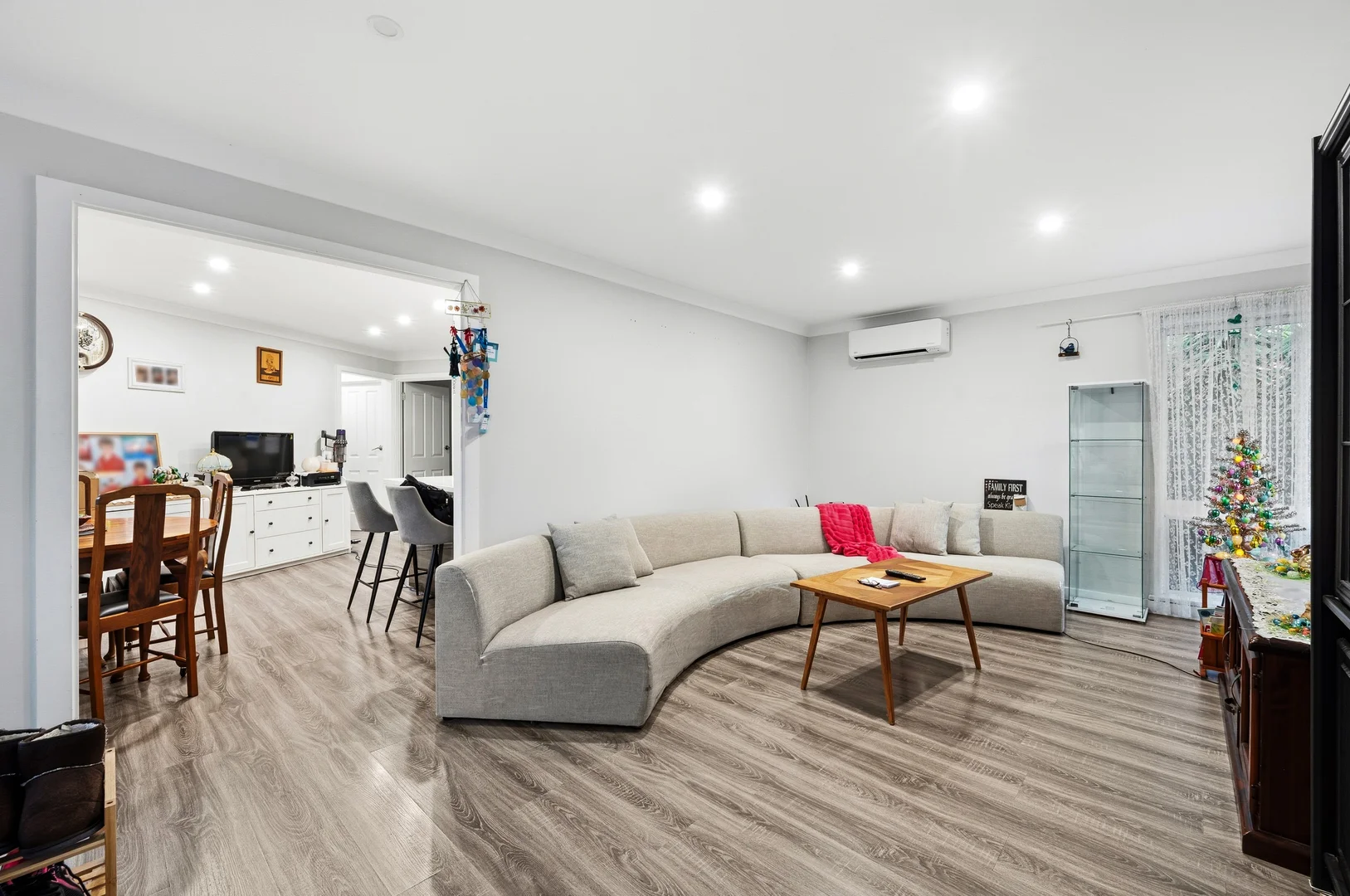 Additional image 7 of 7 Bilo Court, Salisbury North SA 5108