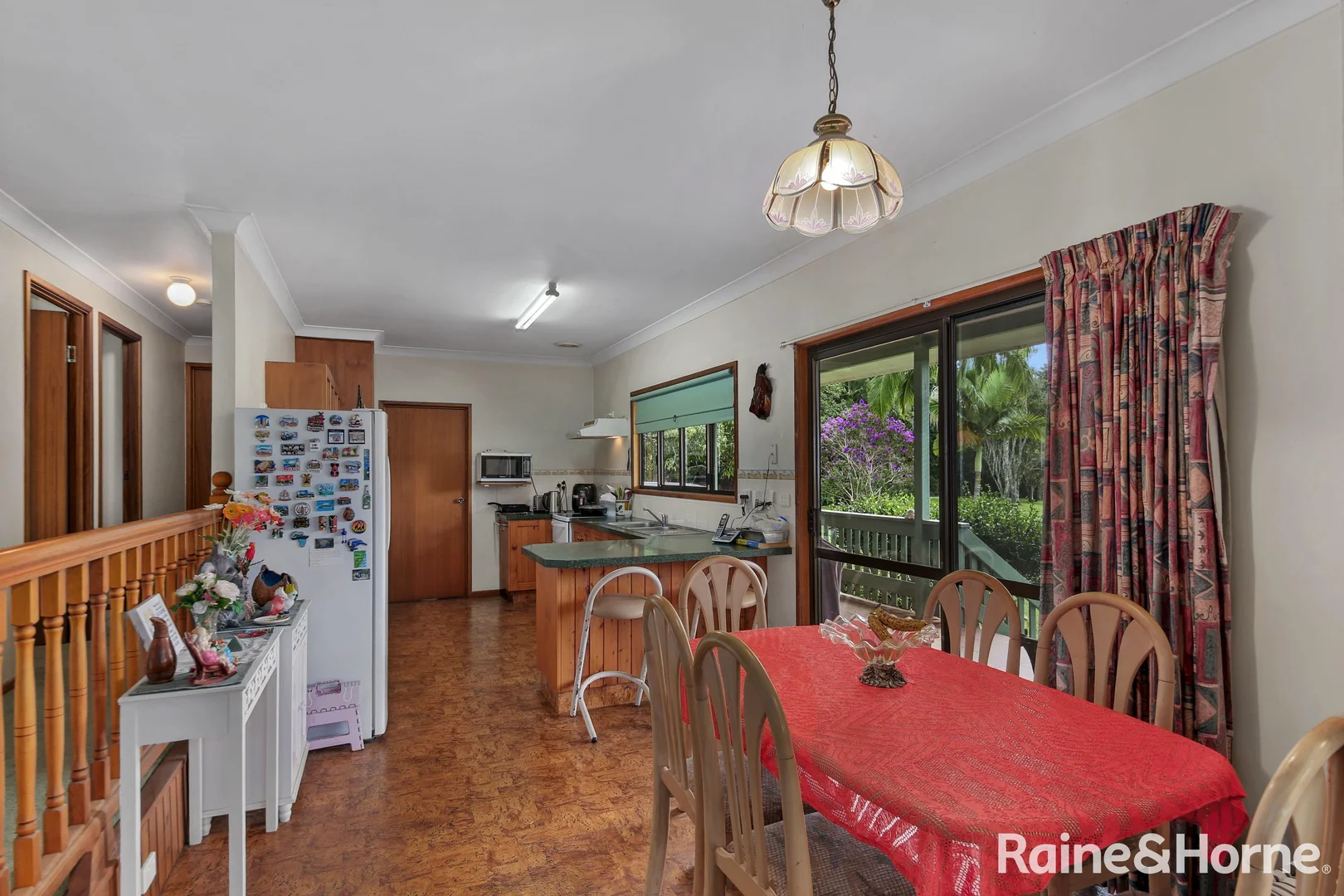 Additional image 5 of 1982 Noosa Road, Traveston QLD 4570