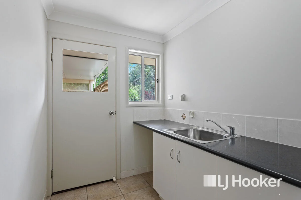 Additional image 5 of 15 Raymont Drive, Glenore Grove QLD 4342