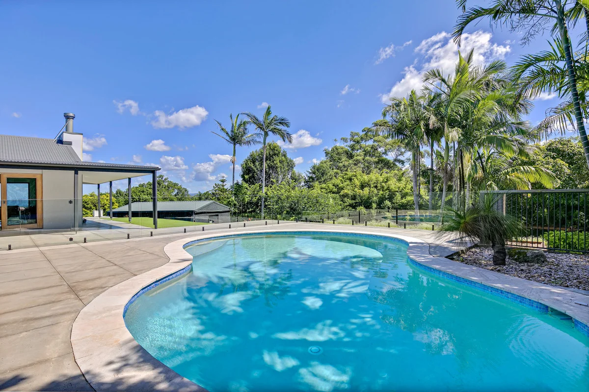 Additional image 8 of 71-77 Sunrise Road, Eumundi QLD 4562