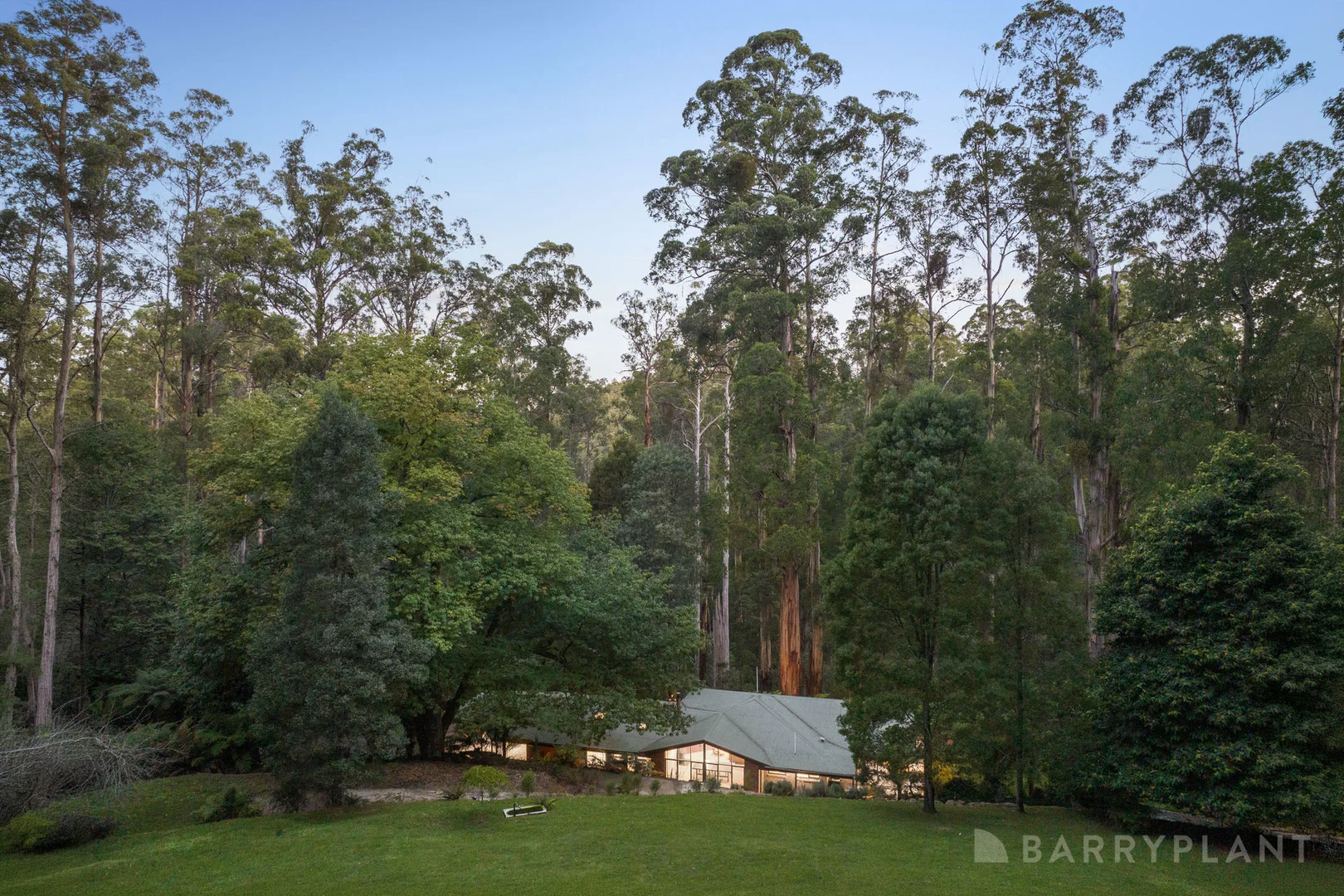 Additional image 22 of 1 Boucher Lane, Olinda VIC 3788