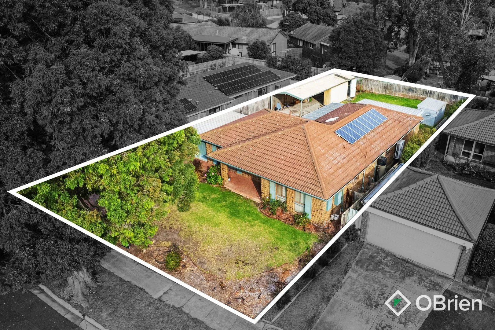 Additional image 22 of 11 Netherplace Drive, Frankston VIC 3199