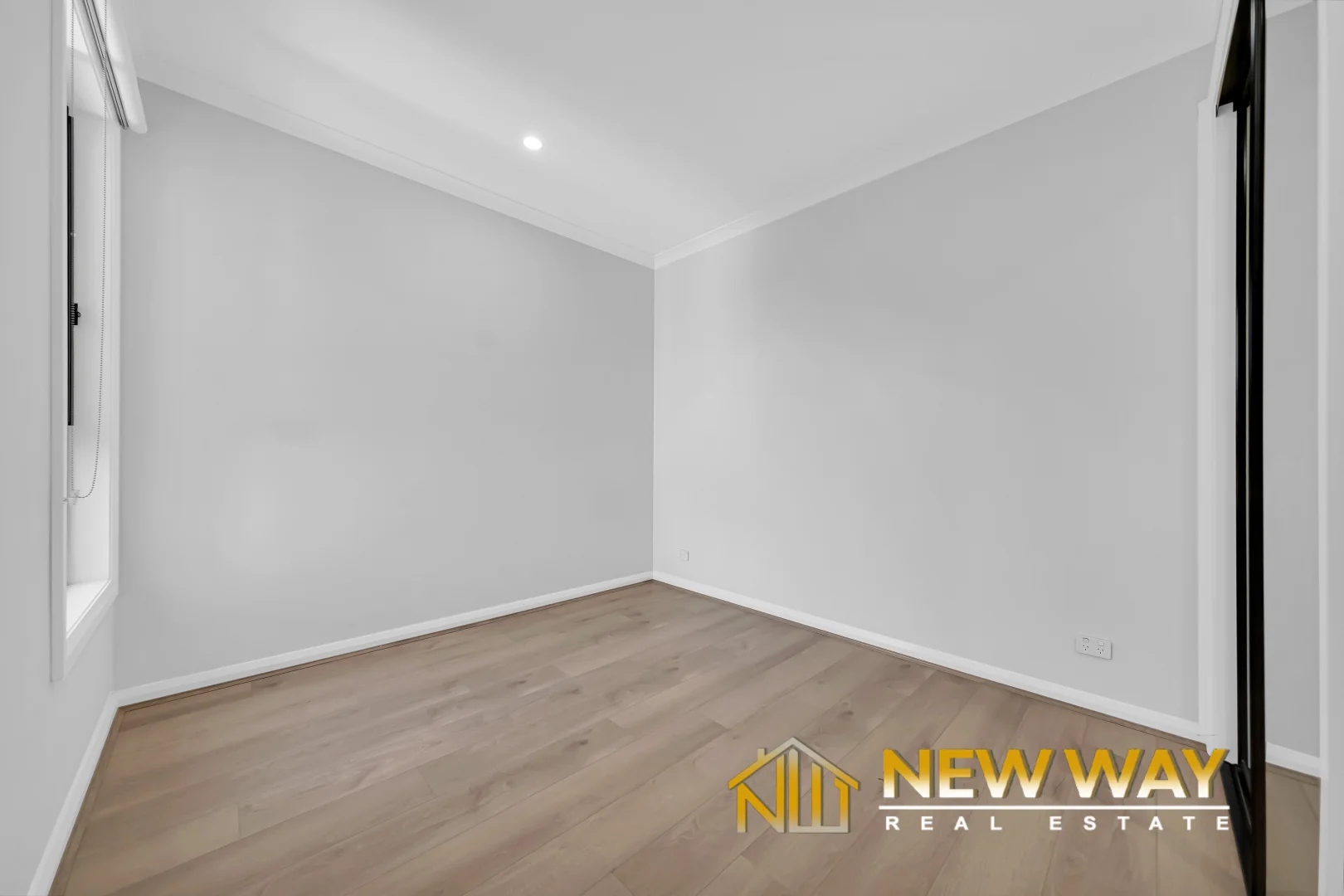 Additional image 6 of 13 Willowleaf Street, Beveridge VIC 3753