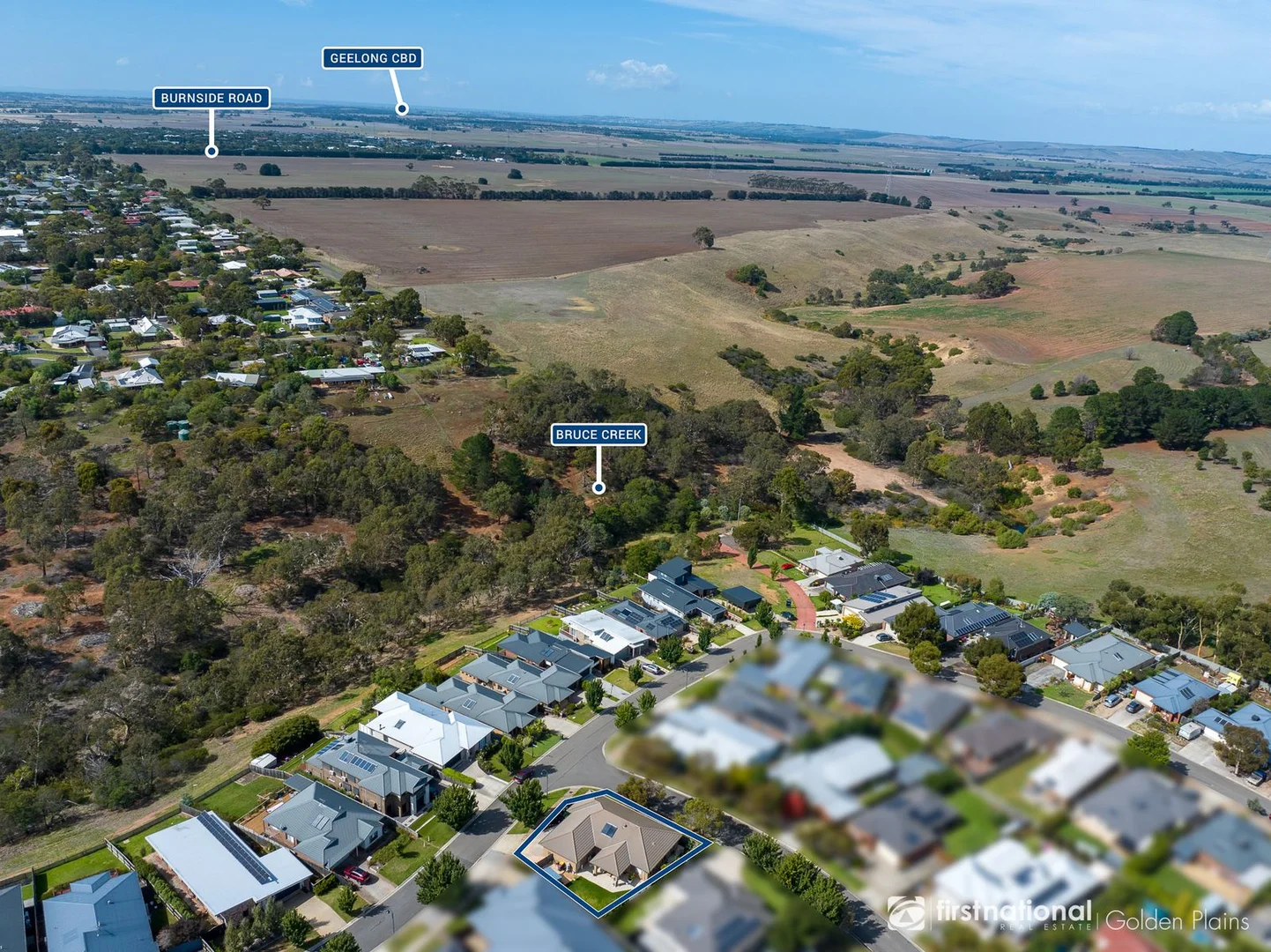 Additional image 17 of 35 Willowbrae Way, Bannockburn VIC 3331