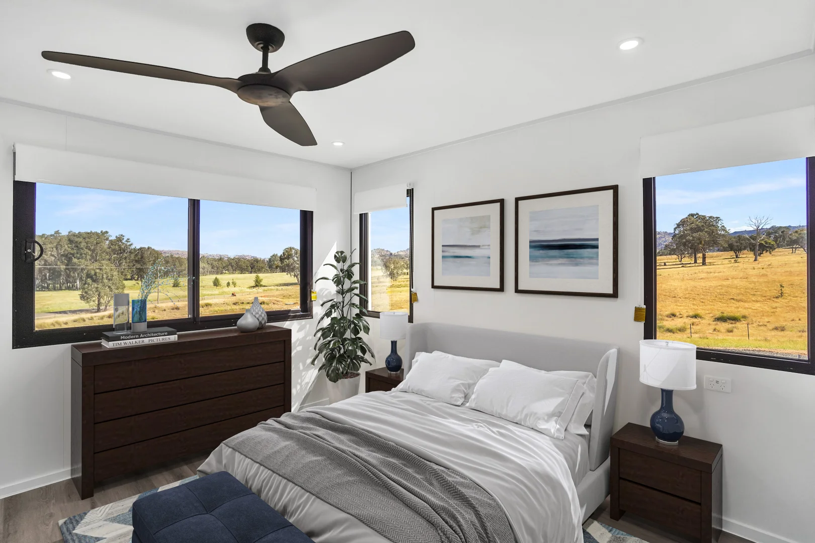 Additional image 9 of 3705 Frogmore Road, Hovells Creek NSW 2794