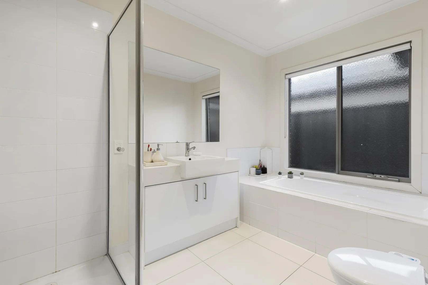 Additional image 9 of 18 Vedro Road, Craigieburn VIC 3064