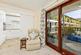 Additional image 10 of Emmbrook Court, Reading
