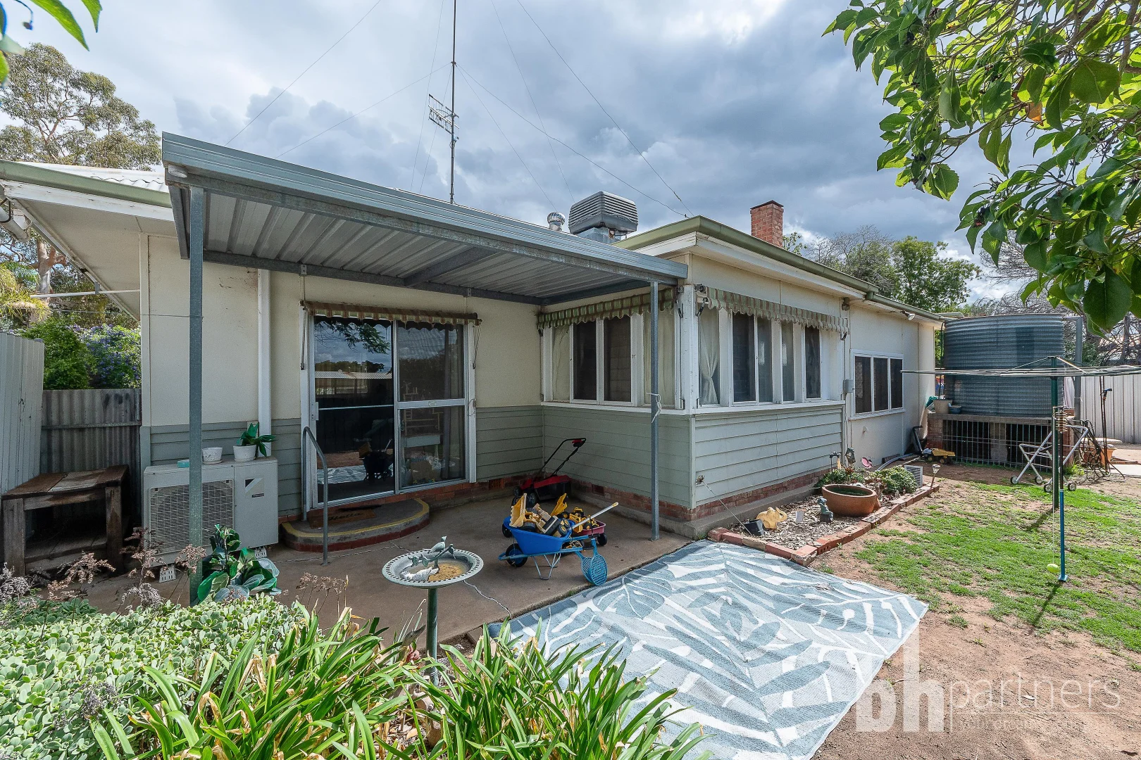 Additional image 14 of 4 Kokoda Avenue, Renmark SA 5341