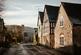 The Street, Leonard Stanley, Stonehouse, Gloucestershire, GL10