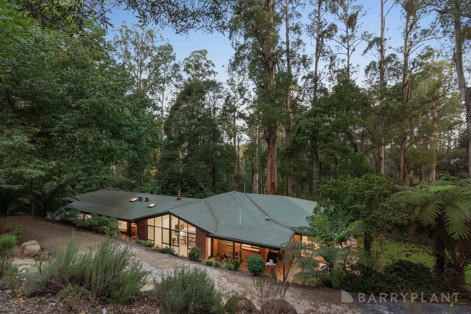 Additional image 21 of 1 Boucher Lane, Olinda VIC 3788