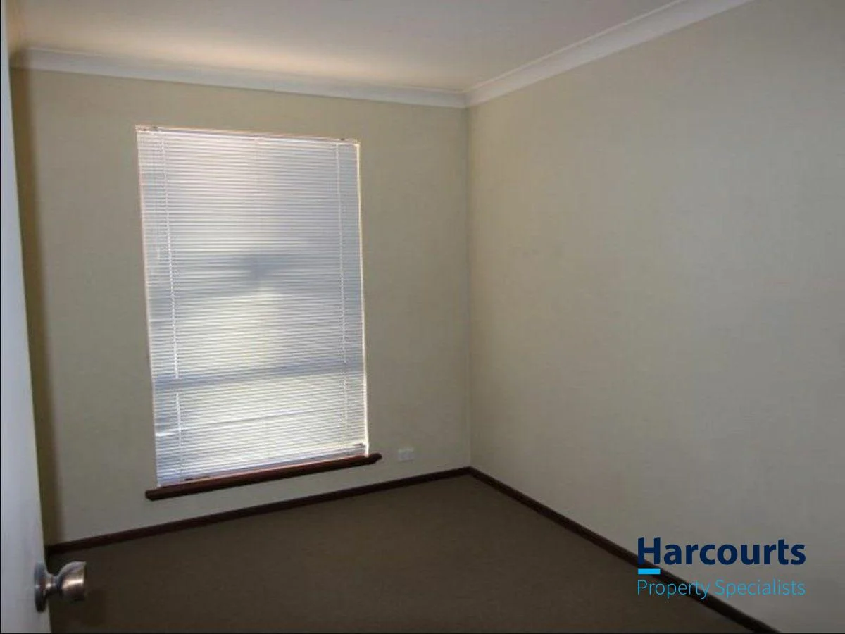 Additional image 10 of 12B Bernera Drive, Willetton WA 6155