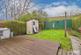 Additional image 10 of Le Froy Lane, East Kilbride G75