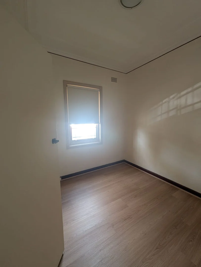 2/1 Stanley St, Randwick NSW 2031 photo 5