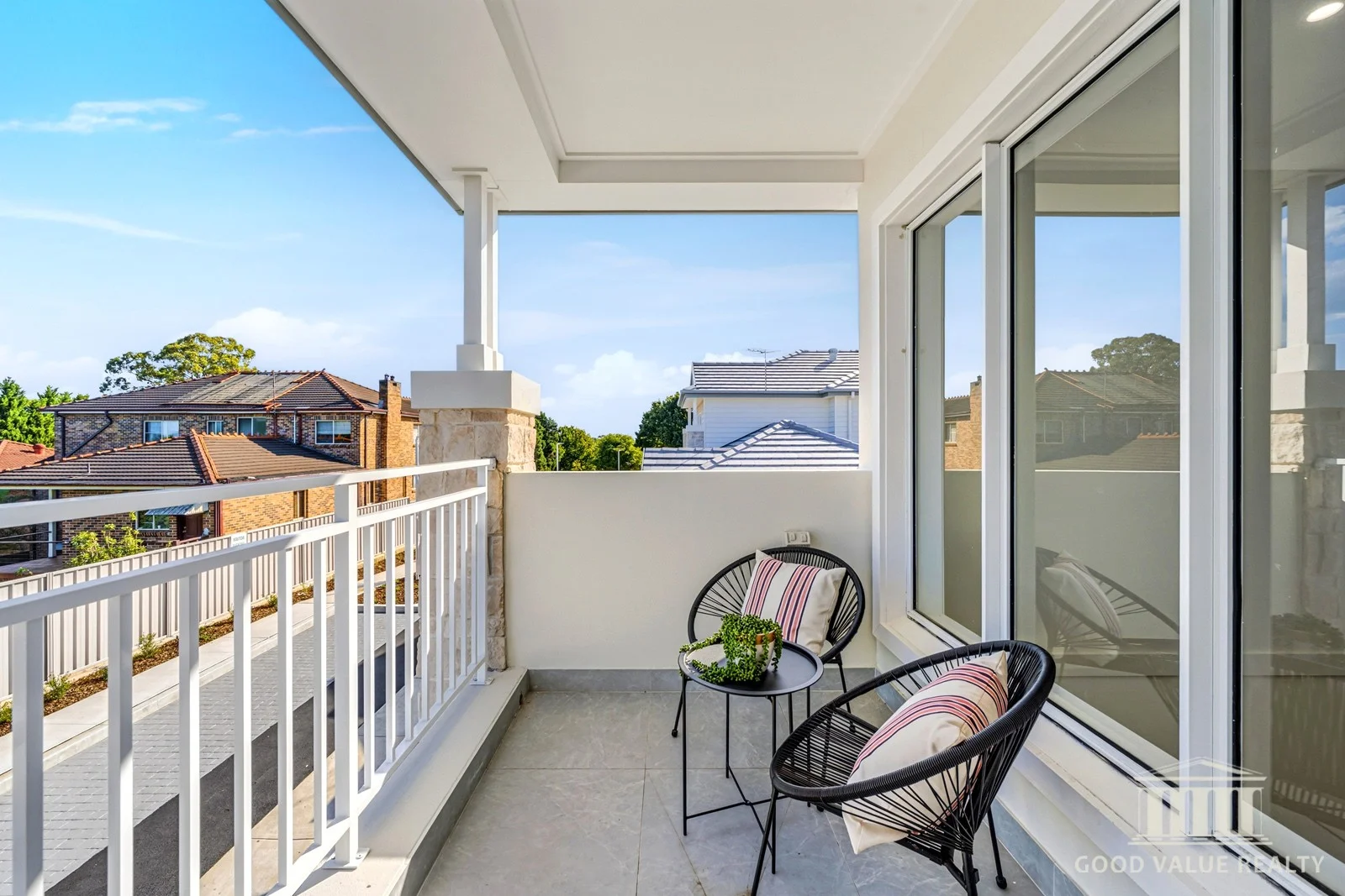 Additional image 18 of 15 Hill Road, West Pennant Hills NSW 2125