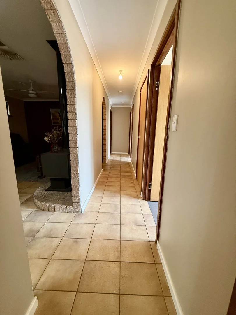 Additional image 21 of 4 George St, York WA 6302