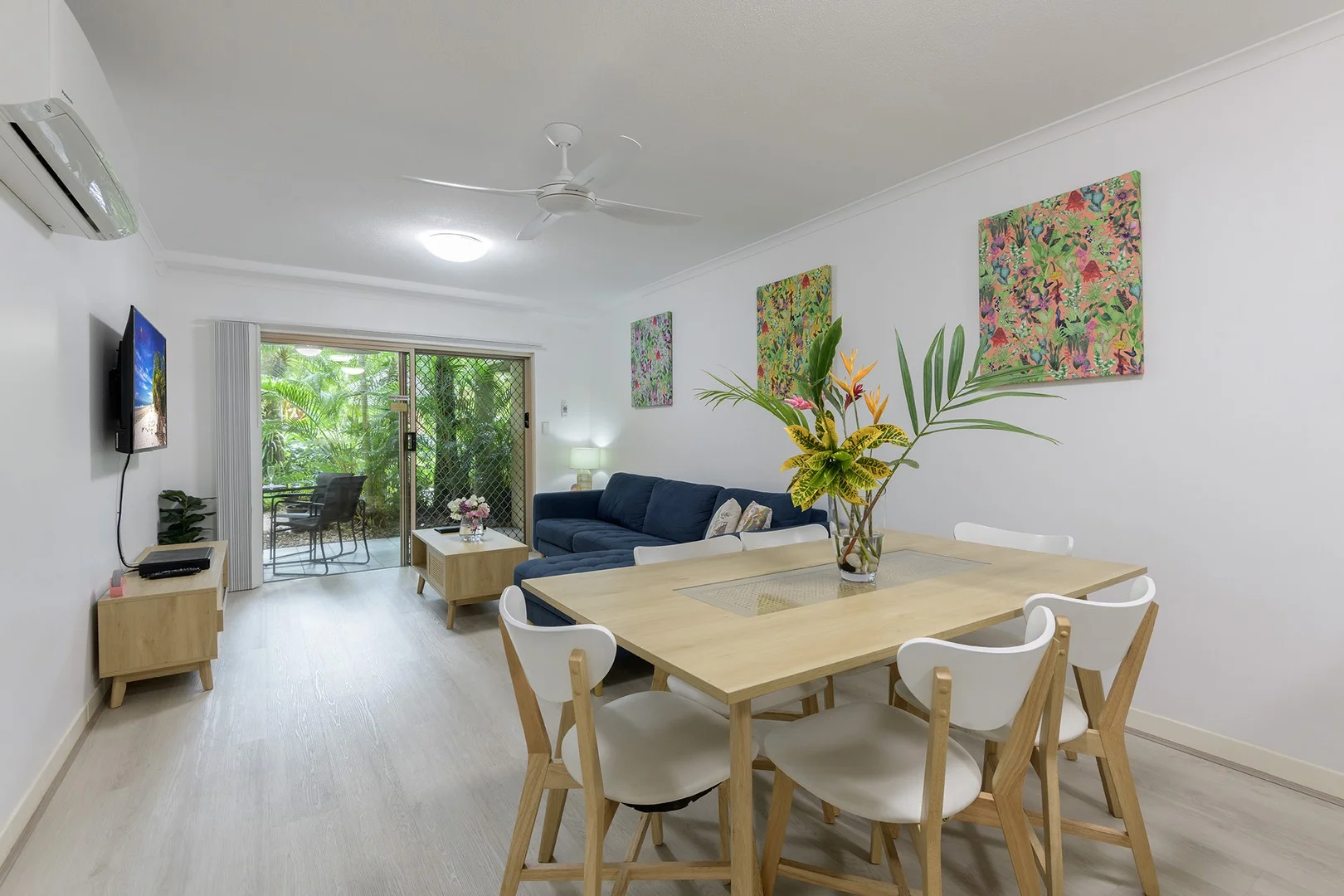 Additional image 4 of 6/11-15 Port Douglas Road, Port Douglas QLD 4877
