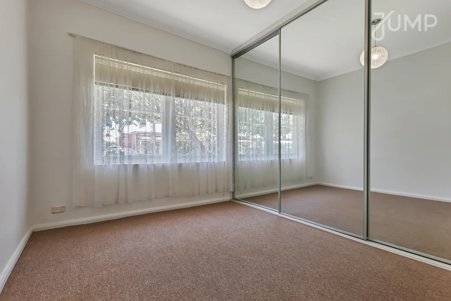 Additional image 8 of 45 Arthur Street, Unley SA 5061