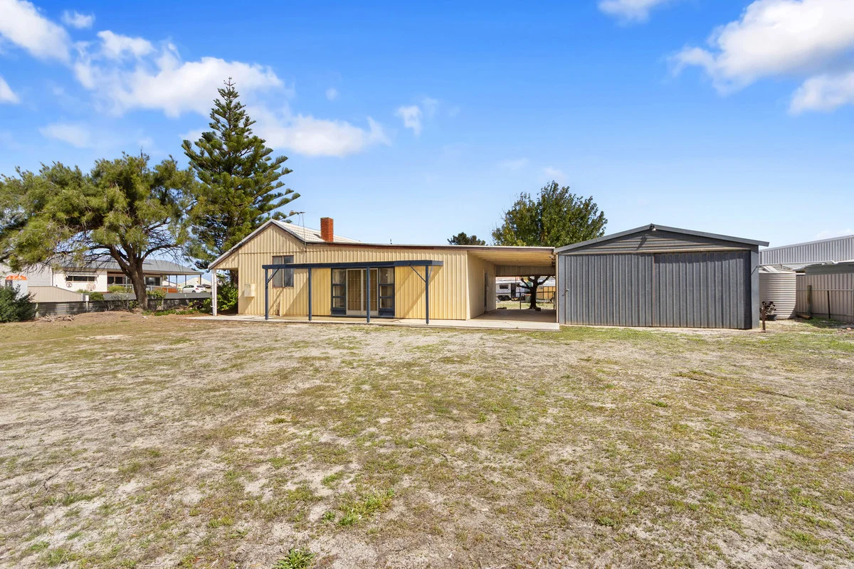 Additional image 14 of 7 First Street, Parham SA 5501