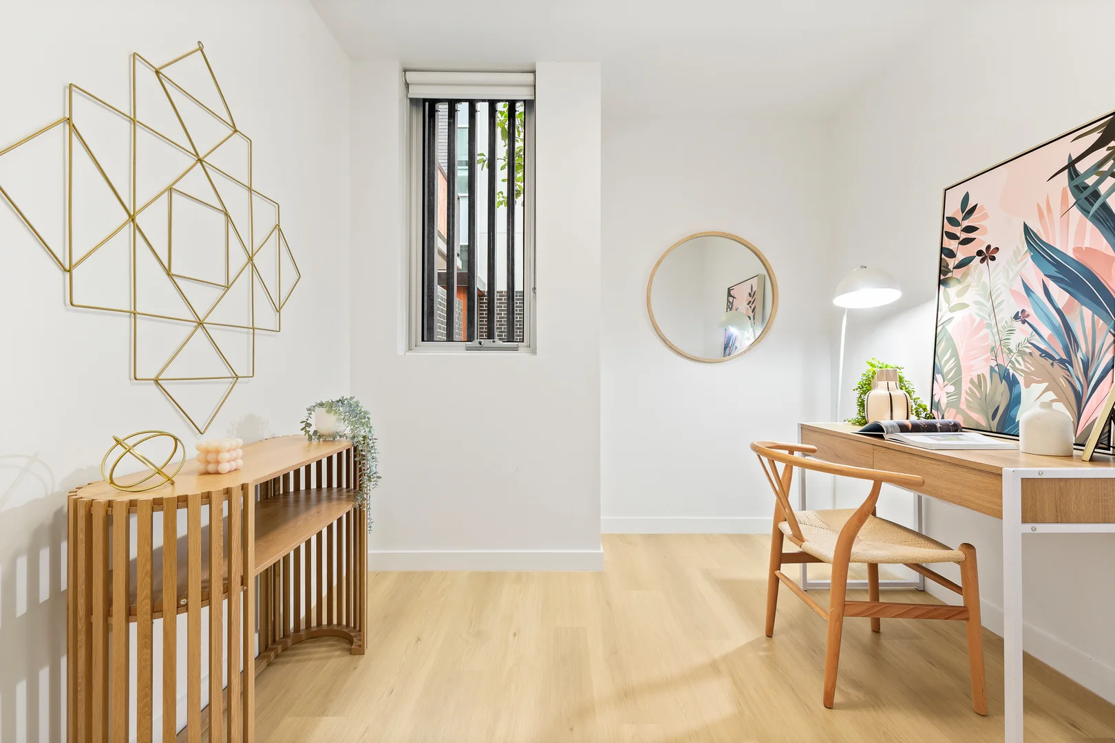 Additional image 9 of 29/352 Canterbury Road, St Kilda VIC 3182