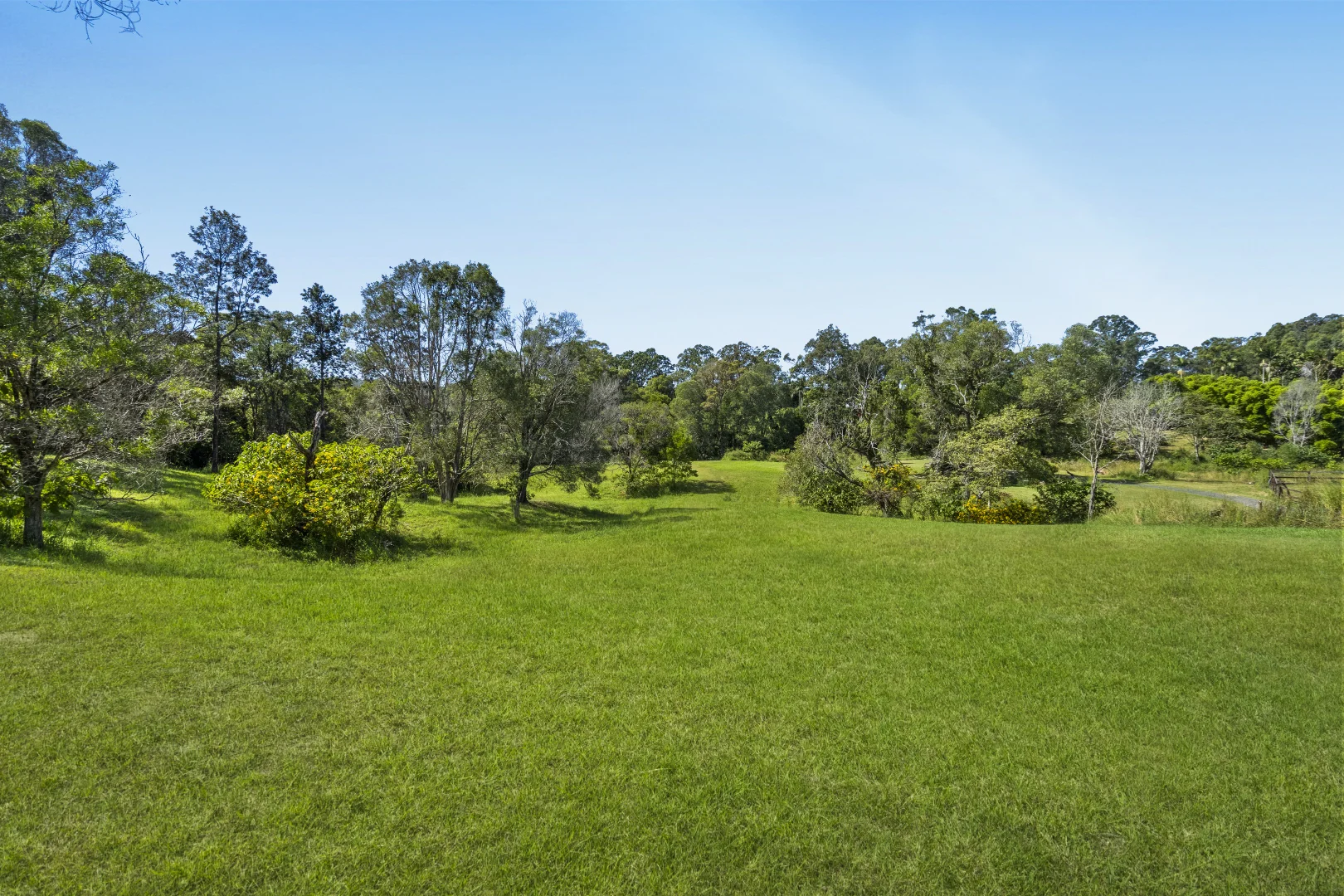 Additional image 37 of 20 Collaroy Road, Guanaba QLD 4210