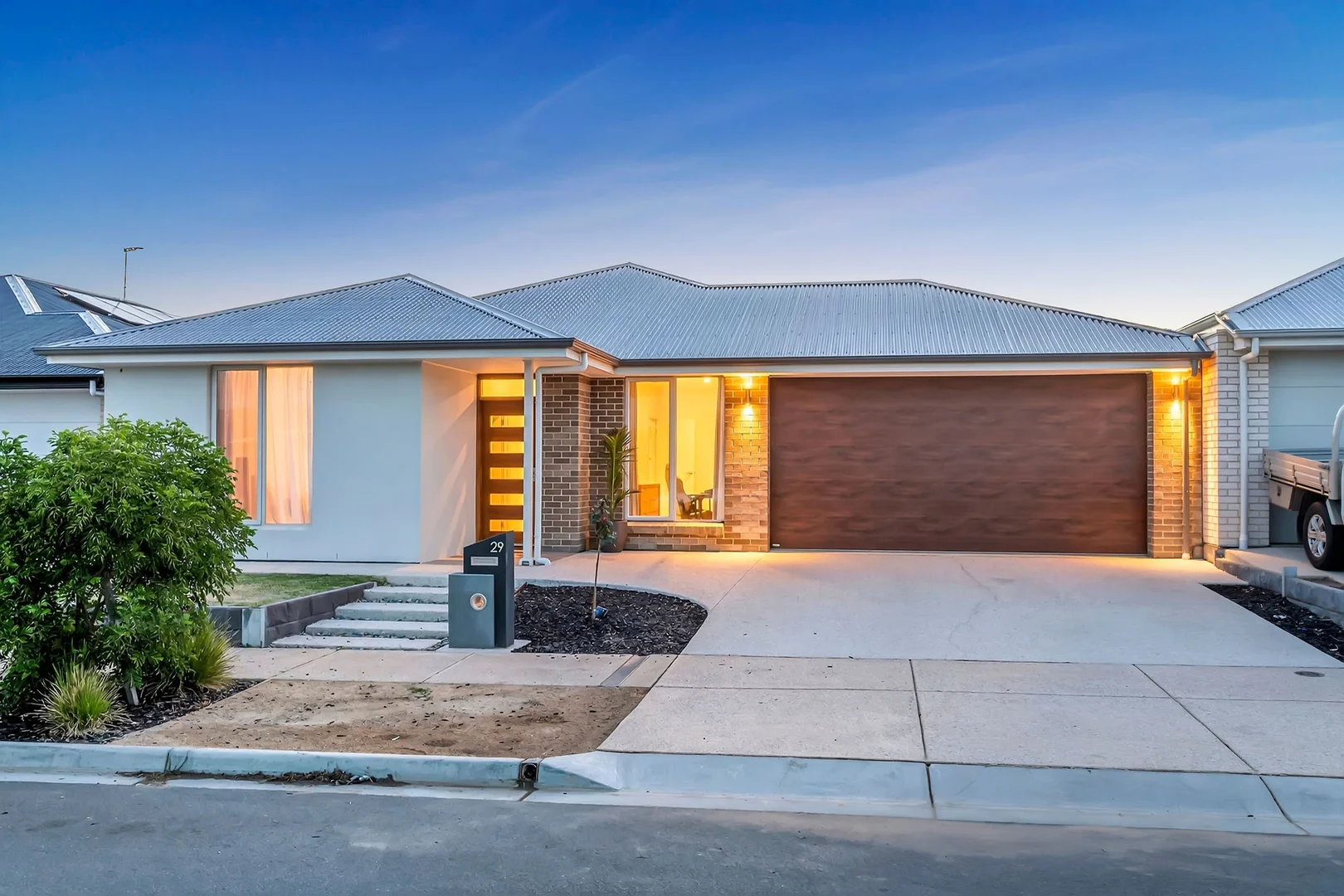 Additional image 21 of 29 Whitehaven Circuit, Aldinga Beach SA 5173