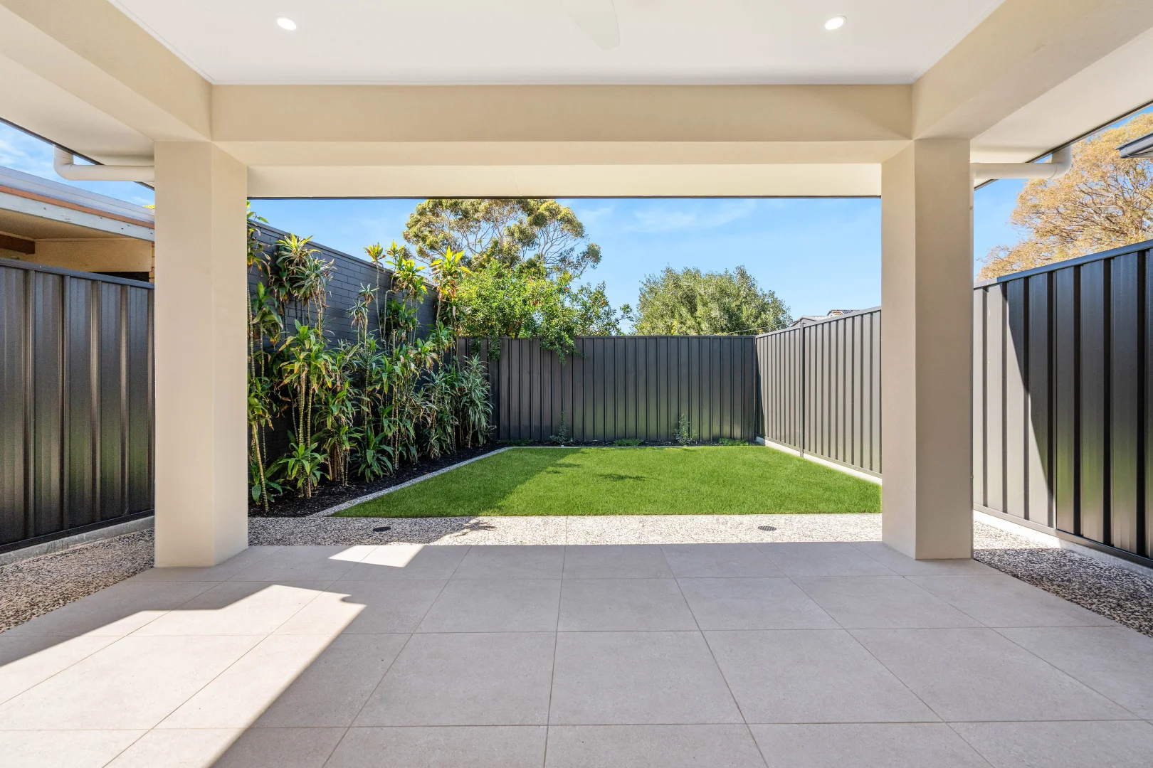 Additional image 15 of 1 Delray Street, Fulham SA 5024
