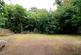 Additional image 29 of Putteridge Park, Putteridge, Luton, Bedfordshire, LU2 8LF